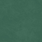 A4VN Prism Emerald 120x278 Atlas Concorde