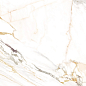 WT9DET11 Detroit Calacatta Gold 249*500*8,5 AltaCera