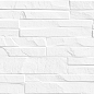 TWU2550DCV10 Discover рельефная 249x500x8 Alma Ceramica (Уралкерамика)