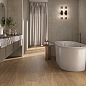 Suite Wood La Faenza фото в миниатюре 22