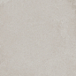 GOW42010 Mixit Blanco 60x60 Keraben