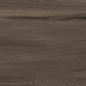 GP36GOA21 Goa Marron матовый 300x600x8 Artkera Group