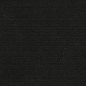 Barsoom Nero MF 60x120 Nanogress