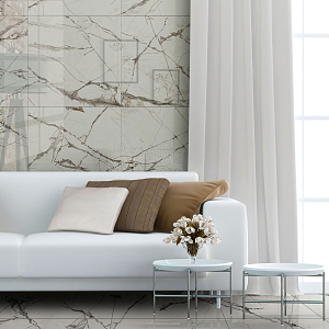 Timeline Global Tile
