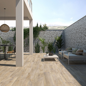 Mountain Jano Tiles