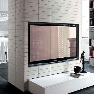 Boston FAP Ceramiche