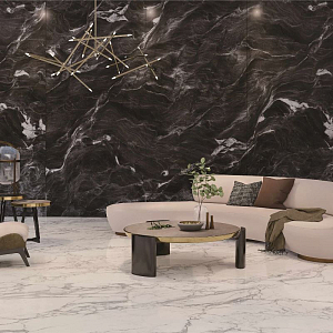 Silk Road Moreroom Stone