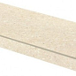 DCESE668 beige 30x60 RAKO