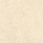 SandStone Песочный Матовый R10A Ректификат 9мм 60х120 Vitra