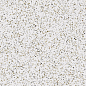 CM00 White 60x60 Estima