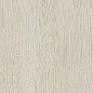 KW00 Kraft Wood Nordic Структурированный Рект. 19,4x120x10 Estima