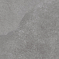 DD901300R Про Стоун серый темный структурированный обрезной 30х30 Kerama Marazzi