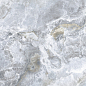 GT1206010616PSiR Legend Голубой 60x120 Global Tile