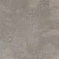 BLOX2 60AG RM 60x60 Imola Ceramica