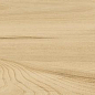 N12058 Wood collection Walnut Matt Shape 20x120 Neodom фото в миниатюре 3
