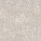38379 Grunge Beige AS/60X60X0,9/C/R 60x60 Peronda фото в миниатюре 8