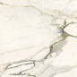 6060CBO55P Calacatta Borghini 60x60 LCM