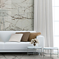 Timeline Global Tile