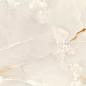 Onice Beige Rect матовая 60x120 Prime Ceramics