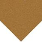 100TRCAR tr.10 TOFFEE CAR 10x10x14 Winckelmans