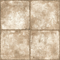 Ringwood Brown GP6RIN21 41*41 New Trend