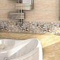 Дубай Beryoza Ceramica