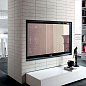 Boston Lavagna SAT 7,5*30 FAP Ceramiche