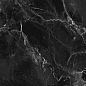 NR105 Dalim Black 60x60 PrimaVera