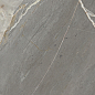 100364401 Nuit Polished L 120х120 Urbatek