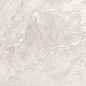 29771 Dreamy Desert SP/100X180/R 100x180 Peronda фото в миниатюре 2
