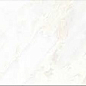 D1262806BM White Onyx 60x120 Gani