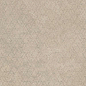 J36B Grace Clay Weave RT 60x120 Keope фото в миниатюре 16