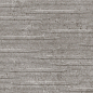 428 Аляска Грэй рельеф горизонтальный 32,5х100 Eurotile Ceramica фото в миниатюре