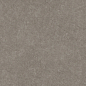 GFU04EVL40R Evolution sugar 600x600x9,5 Alma Ceramica (Уралкерамика)