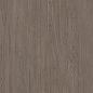 SG076100R6 Кредо коричневый темный обрезной 119,5x320x0,6 Kerama Marazzi