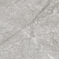 Kera Radisson Grey Matt 60x120 Alpas Euro