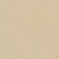 100GB0ONT PAG10 ONTARIO ONT 10x11 Winckelmans