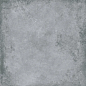 ALLOY GREY SEMIPULIDO Rect. 60x60 Pamesa