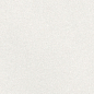 A042731 Caprice White Rect 60x120 Ape Ceramica