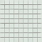 26181 D.PALETTE ECRU MOSAIC/315X315 Peronda