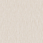 8304 Туари беж 20*30 Kerama Marazzi