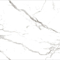 Statuario Urban Glossy 60x120 Gravita
