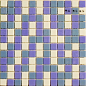 Мозаика Mixed № 100/102/106 (на сцепке) 31,7х39,6 Vidrepur