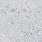 Topazio Grey 60x120 Casati Ceramica