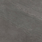 Dolomiti Lavaredo Dark / Доломити Лаваредо Тёмный MR 60x60 Idalgo (Идальго)