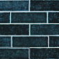 A041659 Genuine Zafire 6,5x20 Ape Ceramica