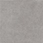 P.E. Pursue Dark Grey MT Rect 100x100 STN Ceramica