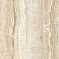 778834 Eccentric Luxe Almond Glossy 80x180 Rex Ceramiche