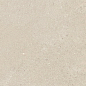 J32I Grace Silver RT R10 30x60 Keope фото в миниатюре 7