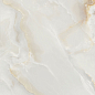 GT1206020902SSDGR Bloom бежевый лаппатированный 60x120 Global Tile